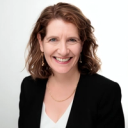 Rachel Rosovsky, MD | Image Credit: Twitter/X