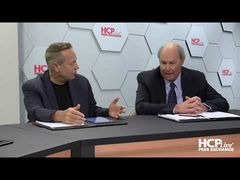 EP. 4 Risks of Symptomatic vs Asymptomatic Clots