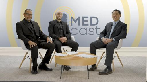 Emerging Agents in the Treatment of Gout