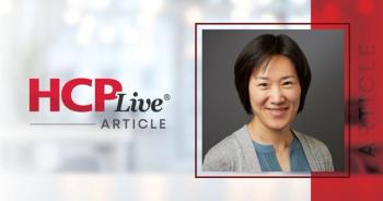 How an Essential Vitamin B-Derived Nutrient Concentrates in Mitochondria