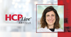 Q&A: 6 Barriers to Penicillin Allergy Delabeling, With Alysse Wurcel, MD