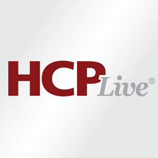 Free Webcast on Pediatric Atopic Dermatitis Scheduled for July 23