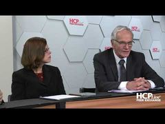 EP. 8 MOA of Voxelotor and the Effect of Oxygen on Brain Tissue