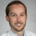 Nicholas Marston, MD | Image Credit: Brigham Clinical & Research News