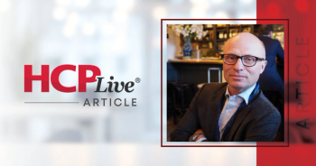 Anders Cervin, MD, PhD, FRACS Credit: Loop (Frontiers)