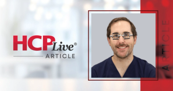 Older Patients on Maintenance Dialysis Underrepresented in RCTs