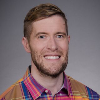 Markus Boos, MD, PhD: Atopic Dermatitis Connections to Climate Change, Environmental Factors