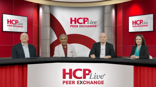 Closing the LDL-C Gap: Optimizing Lipid-Lowering Therapy in ASCVD