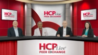 4 experts are featured in this series