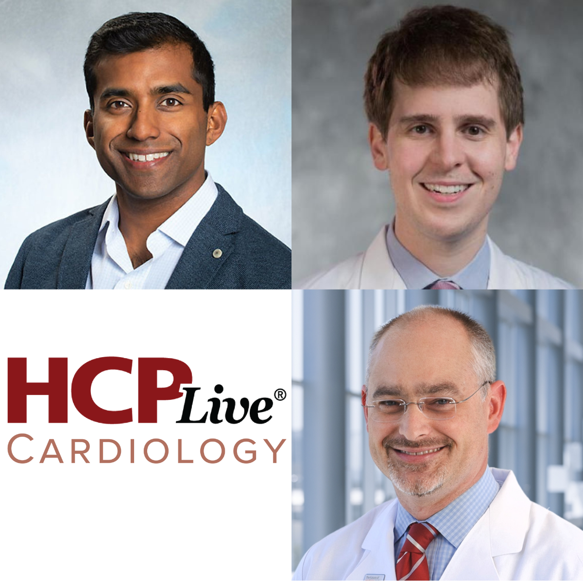 surpass cvot tirzepatide Don't Miss a Beat: SURPASS-CVOT and a Dual GIP/GLP-1 RA in ASCVD