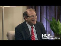 EP. 1 Challenges in Identifying and Treating Schizophrenia