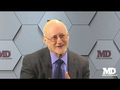 EP. 5 Adherence to Oral Agents in Schizophrenia Management