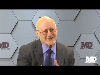 Adherence to Oral Agents in Schizophrenia Management