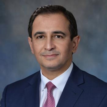 Serum Total Bile Acid Levels Linked to Elevated HCC Risk in Cirrhosis| Image Credit: Wikipedia