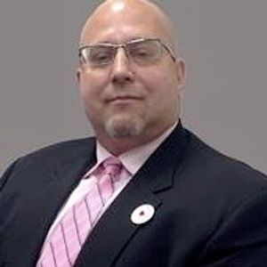 Addicted Docs: Failure Is not an Option