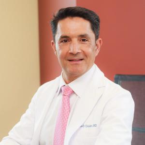 How Primary Care Physicians Can Play an Important Role in the Fertility Journey