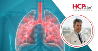 Dupilumab's IL-4/IL-13 Blockade Drives Efficacy Edge in EVEREST