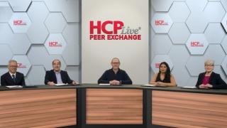 Clinical trial data on IgAN for therapies