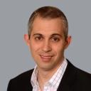 Matthew Greenhawt, MD, MBA, MSc: CMO of Asthma and Allergy Foundation of America (AAFA), former professor at Childrens' Hospital Colorado and University of Colorado, credit Aquestive