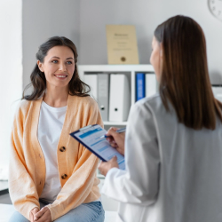 Lessons from Psoriasis Action Month: Insights from Three Patient Journeys