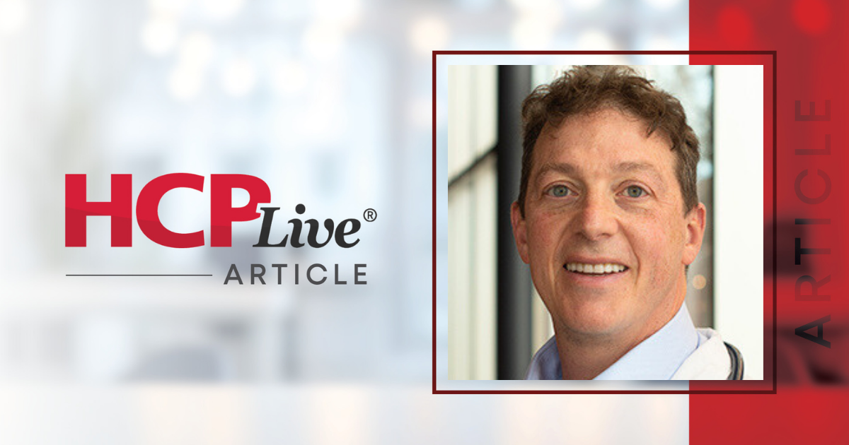 VALIANT: Verekitug Reduces Average Annual Asthma Flare-Ups