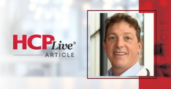 VALIANT: Verekitug Reduces Average Annual Asthma Flare-Ups