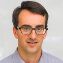 Andrew Bomback, MD, MPH | Credit: Columbia University