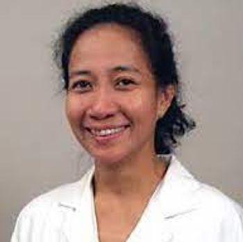 Live Microbiota Therapy Prevents Recurrent CDI in Older Adults with Comorbidity