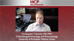 EP. 8 The Psoriatic Patient's Role in Improving Care