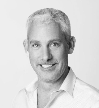 Daniel Karlin, MD: FDA Grants Breakthrough Designation to MM120 for Anxiety