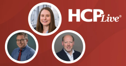 Your Patient's New Therapist Is an AI. Now What?