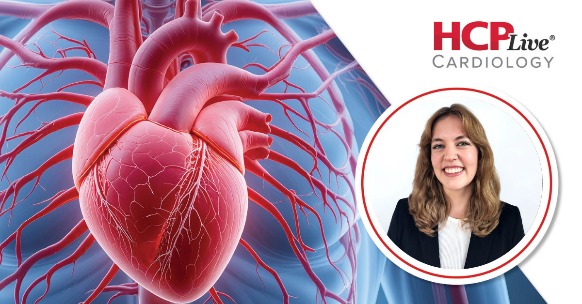 Sophia Schneider, MD, MS | Image Credit: LinkedIn