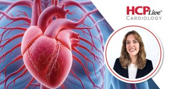 Sophia Schneider, MD, MS | Image Credit: LinkedIn