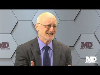 Unmet Needs and Challenges in Managing Schizophrenia
