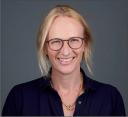 Marlies Wijsenbeen, MD, PhD