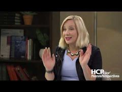 EP. 3 Addressing the Heparin Drug Shortage