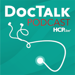 John J. Miller, MD: A New Era For Psychiatric Medications