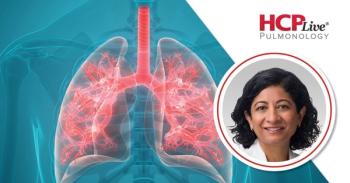 EVEREST: Dupilumab Outperforms Omalizumab in Head-to-Head CRSwNP Trial, with Anju Peters, MD