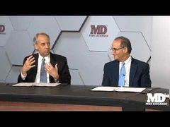 EP. 15 The Benefits of Paliperidone Palmitate for Schizophrenia