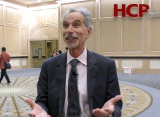 Robert Kushner, MD: Why Aren't Weight Loss Agents Reaching Patients With Obesity?
