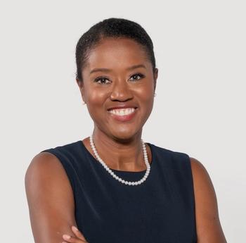 Updated Treatment Strategies for Pediatric Atopic Dermatitis in 2025, with Ama Alexis, MD