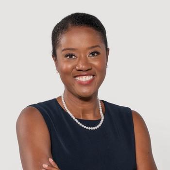 Updated Treatment Strategies for Pediatric Atopic Dermatitis in 2025, with Ama Alexis, MD