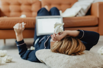 Credit: Pexels/ Kaboompics.com