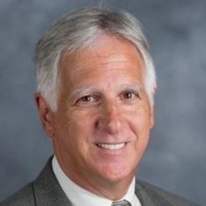 ACCESS Therapy Shows Promise for College Students with ADHD