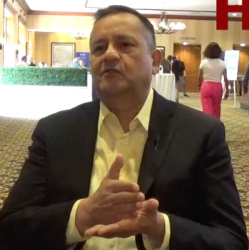 Amit Pandya, MD: The Discovery of Oral Tranexamic Acid for Melasma