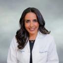 Nazanin Saedi, MD