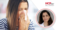 Closing the Food Allergy Resolution Gap Needs More Than Specialist Access