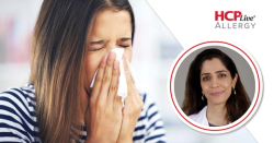 Socioeconomic, Racial Disparities Linked to Food Allergy Resolution