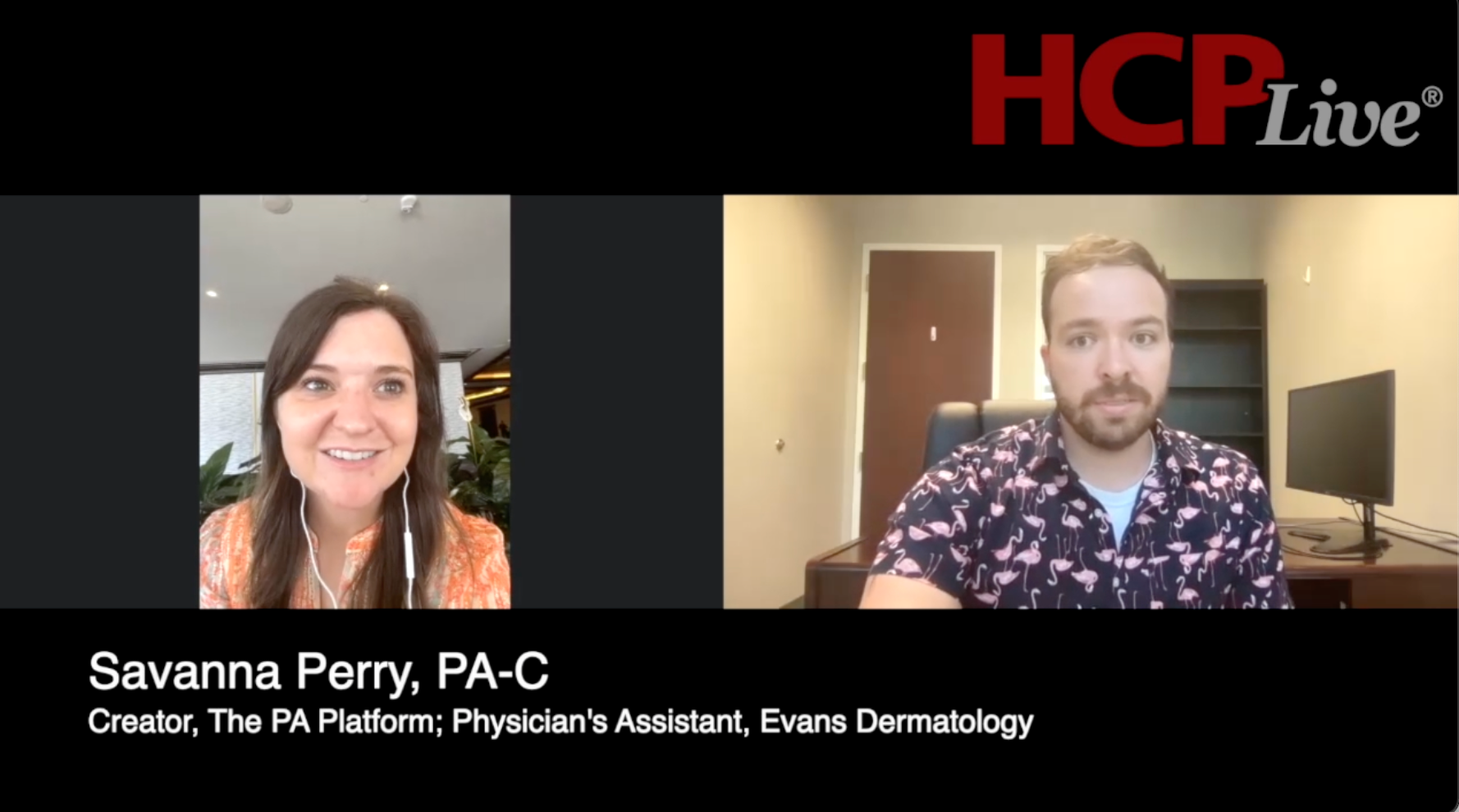 The Pitfalls, Benefits of Influencing Dermatology Social Media