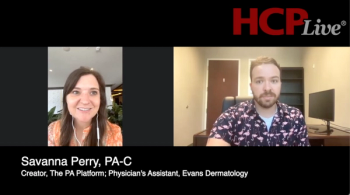 The Pitfalls, Benefits of Influencing Dermatology Social Media